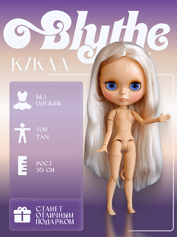 ����� ����� GB212-0