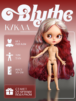 ����� ����� GK157-0