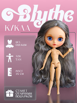 ����� ����� GK163-0