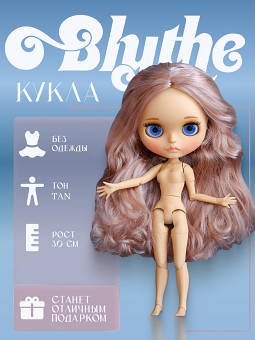 ����� ����� GS435-0