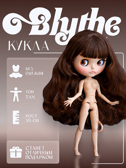 ����� ����� GS277-0