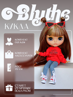 ����� ����� GS440-K382