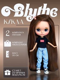 ����� ����� GS425-K370