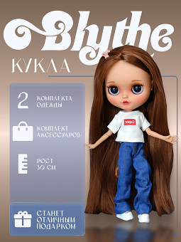 ����� ����� GK390-K127