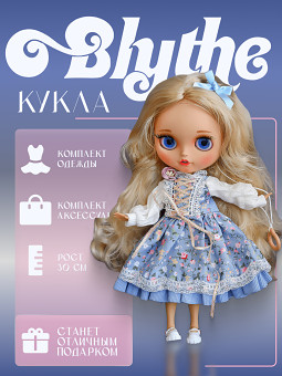 ����� ����� GK153-K111