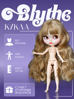 ����� ����� GS159-0