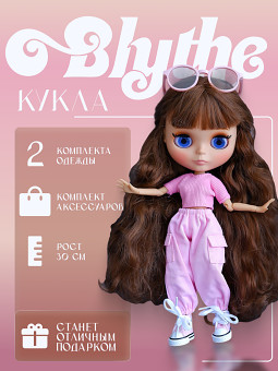 ����� ����� GB454-K385