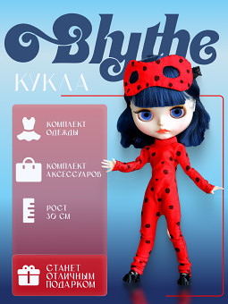 ����� ����� GS253-K388