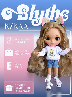 ����� ����� GS360-K389