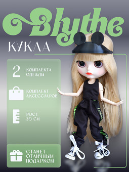 ����� ����� GS427-K391