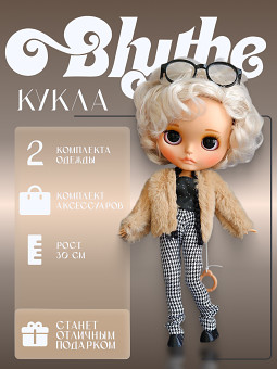 ����� ����� GS453-K396