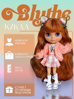 ����� ����� GB431-K397