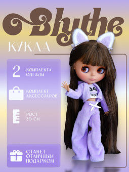 ����� ����� GB432-K399