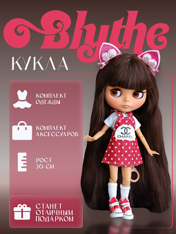 ����� ����� GB432-K401