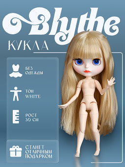 ����� ����� GS427-0