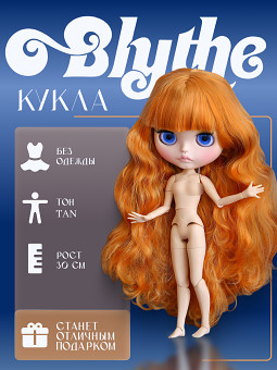 ����� ����� GS430-0