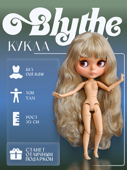 ����� ����� GB411-0