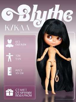 ����� ����� GB421-0