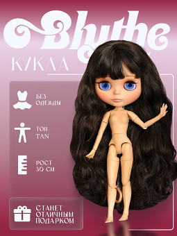 ����� ����� GB429-0