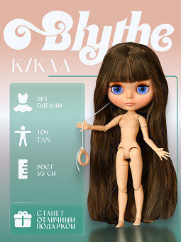 ����� ����� GB432-0