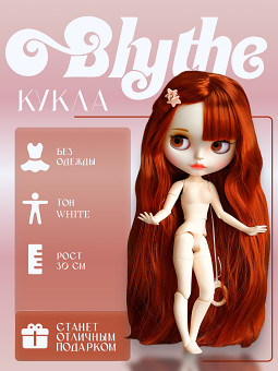 ����� ����� GS303-0