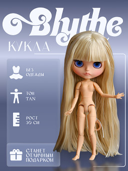 ����� ����� GS396-0