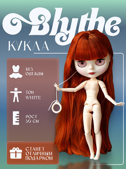 ����� ����� GB125-0