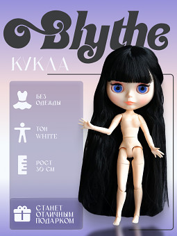 ����� ����� GB214-0