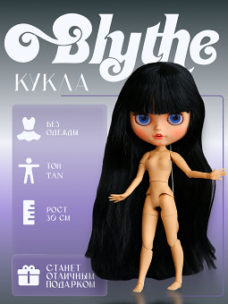 ����� ����� GK147-0